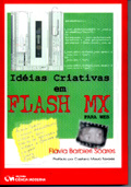 Idéias Criativas em Flash MX