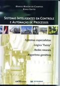 Sistemas Inteligentes em Controle e Automação de Processos