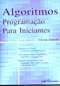 Algoritmos : Programação para Iniciantes - 2a. edição revisada