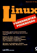 Linux Ferramentas Poderosas