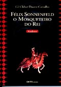 Félix Sonnenfeld, O Mosqueteiro do Rei - Xadrez