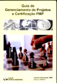 Guia de Gerenciamento de Projetos e Certificação PMP