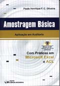 Amostragem Básica : Aplicação em Auditoria