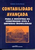 Contabilidade Avançada para a Industria da Construção Civil e Empresa Imobiliária