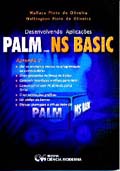 Desenvolvendo Aplicações PALM com NS BASIC