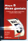 Maya 5 Dicas Geniais