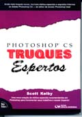 Photoshop CS : Truques Espertos