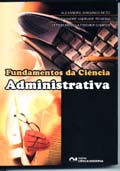 Fundamentos da Ciência Administrativa