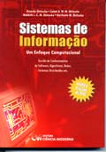 Sistemas de Informação : Um Enfoque Computacional