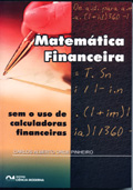 Matemática Financeira sem o uso de Calculadora Financeiras