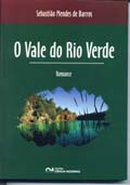 O Vale do Rio Verde