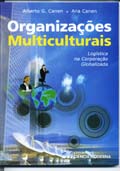 Organizações Multiculturais : Logistica na Corporação Globalizada