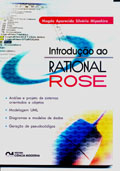 Introdução ao Rational Rose