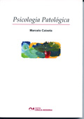 Psicologia Patológica 