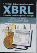 XBRL - A Divulgação de Informações Empresariais