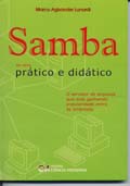 SAMBA: Prático e Didático