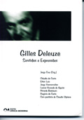 Gilles Deleuze - Sentidos e Expressões