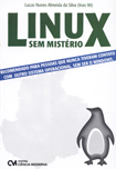 Linux sem Mistério