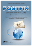 Postfix Servidor de e-mail Livre - Guia Prático