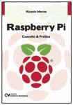 Raspberry PI - Conceito e Prática
