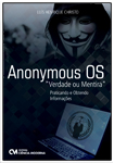 Anonymous OS 