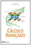 Cálculo Avançado