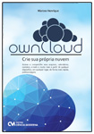 ownCloud - Crie sua Própria Nuvem
