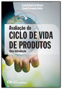 Avaliação do Ciclo de Vida de Produtos - Uma Introdução