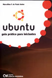 Ubuntu - Guia Prático para iniciantes